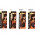 Annie Electrical Straightening Comb